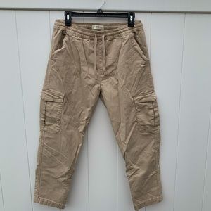 Cotton On Women Cargo Pants
